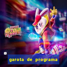 garota de programa em salvador